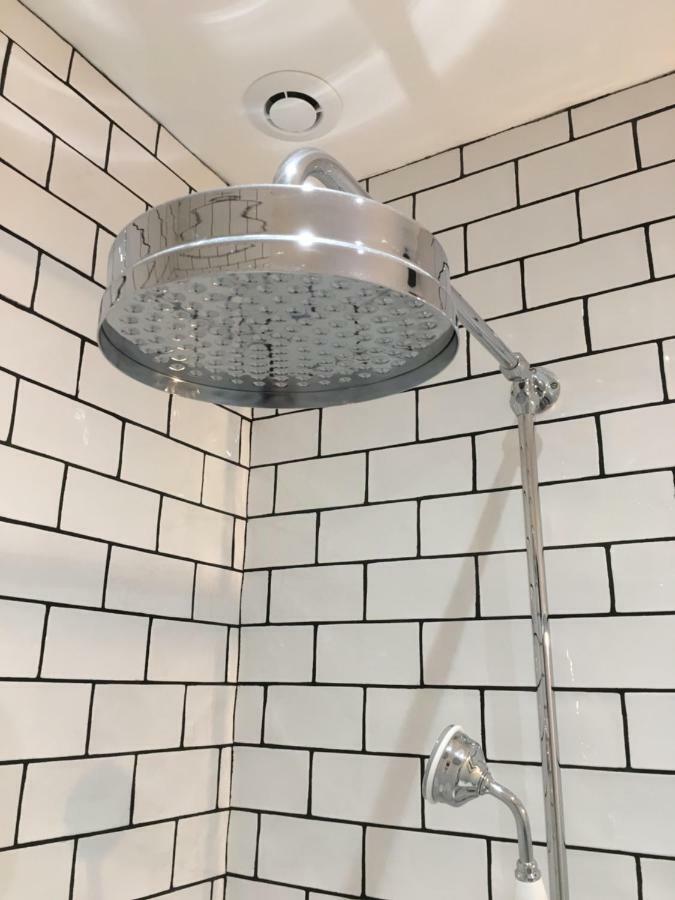 Appartement Le Carnel Λοριάν Εξωτερικό φωτογραφία